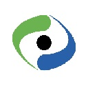 Velaro Live Chat icon